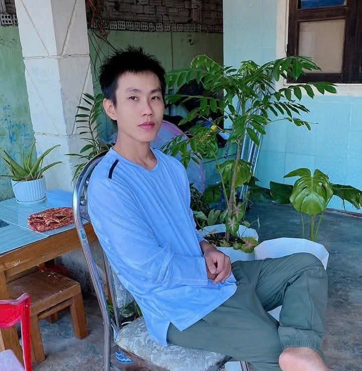 Ảnh đại diện