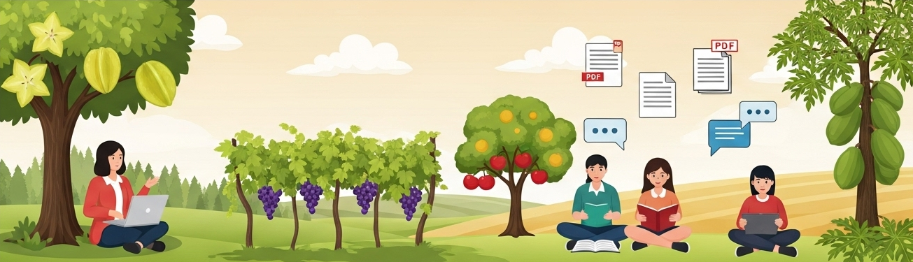 Banner giáo dục