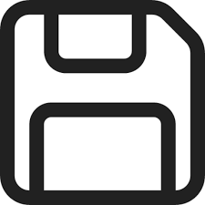 Save