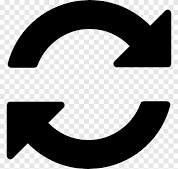 Rotate